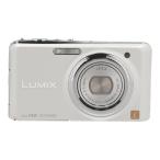 Panasonic Panasonic / цифровая камера ( Old )/DMC-FX77/FH1JB006506/B разряд /67[ б/у ]