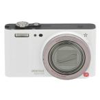 PENTAX Pentax / цифровая камера /Optio RZ18/9510057/B разряд /82[ б/у ]