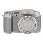 OLYMPUS Olympus / цифровая камера /STYLUS/SZ-16/JMU233542/B разряд /81[ б/у ]