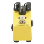 Effects Bakery エフェクツベーカリー/エフェクター/ディストーション/Croissant Distortion/ABランク/01【中古】
