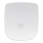 Apple Apple /Magic Mouse (2009)/MB829J/A A1296/8B94013GD48SA/B разряд /82[ б/у ]