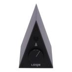 LOXJIE/ цифровой усилитель /A10/B разряд /75[ б/у ]