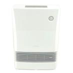 HITACHI Hitachi / керамика тепловентилятор /HLC-R1030/B разряд /64[ б/у ]