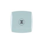 CHANEL Chanel /miro world ubrufa комплект compact зеркало /AB разряд /93[ б/у ]