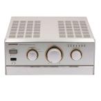 ONKYO Onkyo / основной предусилитель /A-922M/6607013179/B разряд /82[ б/у ]