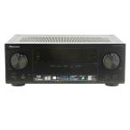 Pioneer Pioneer / в высоком разрешени соответствует AV усилитель /VSA-824/NIIV001508JP/B разряд /05[ б/у ]