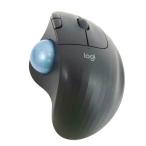 logicool Logicool / беспроводной шаровой манипулятор /M575/2115LZ0AAAC8/B разряд /82[ б/у ]