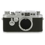 Leica Leica / bar nak камера /IIIg/881064/B разряд /67[ б/у ]