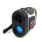  лазерный дальномер LASER ACCURACY/B разряд /82[ б/у ]