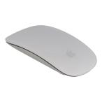 Apple Apple /Magic Mouse 2/A1657/CC2718301HXGTQ5AA/B разряд /01[ б/у ]