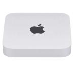Apple アップル/Mac mini �
