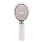 GIGASTONE Giga Stone /Bluetooth караоке Mike /KMH-9550/A разряд /01[ б/у ]