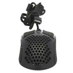 HyperX гипер- X /ge-ming мышь /Pulsefire Haste/PF001/C1Z31501ML/B разряд /75[ б/у ]