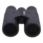 Eono Io -no/ бинокль /Standard 10x42/10x42 Binoculars/AB разряд /82[ б/у ]