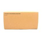 cadokado-/ портативный устранение бактерий дезодорация контейнер /PG-E30/15B103621/S разряд /04[ б/у ]