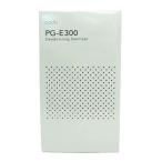 cadokado-/ устранение бактерий дезодорация контейнер /PG-E300/157104261/S разряд /04[ б/у ]