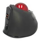 ELECOM Elecom / беспроводной шаровой манипулятор /M-DPT1MR/V4500774B/B разряд /77[ б/у ]