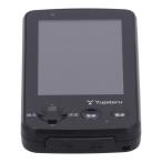 Yupiteru Юпитер / Golf навигация /YGN6200/81200592/B разряд /62[ б/у ]