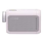 GOLFZON Golf zon/ Golf для лазерный дальномер /CaddyTalk minimi/BC разряд /62[ б/у ]