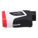 JIEHOME/ Golf для лазерный дальномер /SW-M800/21E169423/B разряд /62[ б/у ]