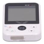 EAGLE VISION утро день Golf сопутствующие товары / Golf навигация /ez plus3/EV-818/818200700469/B разряд /62[ б/у ]