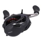 Shimano Shimano / катушка bait reel /16 Scorpion 71HG левый /16 Scorpion 71HG LH/03782/B разряд /62[ б/у ]
