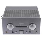 KENWOOD Kenwood / основной предусилитель /A-1001/60300177/B разряд /82[ б/у ]