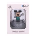 Disneystore FUNBOX Disney / беспроводной динамик /Q322 EM BT SPEAKER MM/S разряд /82[ б/у ]