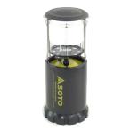 SOTOsoto/ складной фонарь /ST-213/B разряд /64[ б/у ]