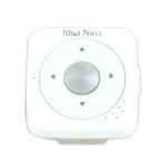 TECHTUIT tech тугой /Shot Navi V2/V2/A разряд /64[ б/у ]