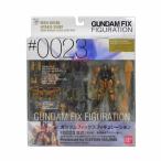 BANDAI バンダイ/ガンダムフィックスフィギュレーション 百式/ガンダムフィックスフィギュレーション#0023/SAランク/81【中古】