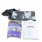 SUPER SUNNY super Sunny / спасательный жилет /B разряд /64[ б/у ]