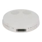 TOSHIBA Toshiba /CD плеер /TY-P20/220835895W0/B разряд /64[ б/у ]