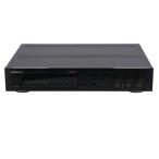 Pioneer Pioneer / Mike смешивание усилитель /MA-90/MG1004581/B разряд /69[ б/у ]
