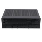 KENWOOD Kenwood / основной предусилитель /KA-880D/80600080/B разряд /78[ б/у ]