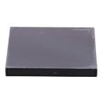 I.O DATA I o- данные / портативный BD Drive /BRP-UT6CK/ZCY00284511R/AB разряд /75[ б/у ]