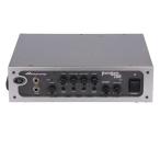 AMPEG Anne колок / усилитель head /PORTA BASS 250/21ceajo90004/B разряд /70[ б/у ]