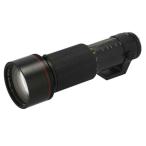 Tokina Contax トキナー/交換レンズ/AT-X 