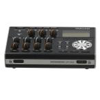 TASCAM Tascam /SD многоканальный магнитофон /DP-004/0300467/B разряд /05[ б/у ]
