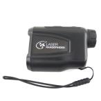 Tamterdta Muta -do/ Golf лазерный дальномер /LAB8/AB разряд /64[ б/у ]