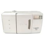 KONICA Konica / compact пленочный фотоаппарат /Lexio 70/6150255/B разряд /69[ б/у ]