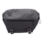 Peak Designpi-k дизайн / камера сумка / черный /BSL-10-BL-1/2118/AB разряд /84[ б/у ]