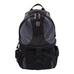 tamrac Tamura k/ камера рюкзак / черный /Adventure 5546/B разряд /84[ б/у ]