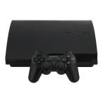 SONY Sony /PlayStation3 корпус /CECH-2500A/00274562000787780/B разряд /75[ б/у ]