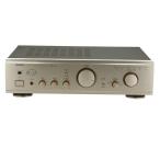 DENON Denon / основной предусилитель /PMA-390 IV/5031571458/B разряд /63[ б/у ]