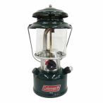 Coleman Coleman / one калильная сетка фонарь 286/286A700T/B разряд /82[ б/у ]