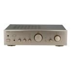 DENON Denon / основной предусилитель /PMA-390III/0101551632/B разряд /01[ б/у ]