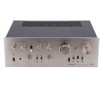 PIONEER Pioneer /pli men усилитель /SA-8900/B разряд /70[ б/у ]