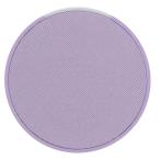 Amazon Amazon / compact Smart динамик /Echo Pop/B09ZX3BJQV/AB разряд /85[ б/у ]