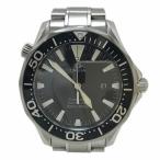 OMEGA オメガ/シーマスタープロフェ